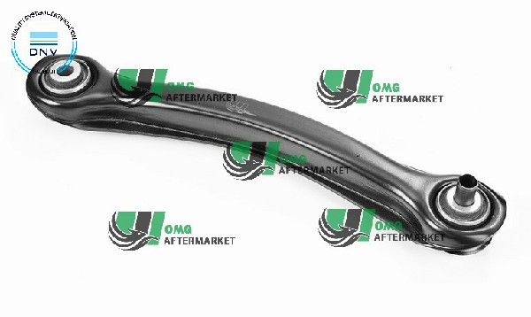 OMG SRL G41.3650 Control/Trailing Arm, wheel suspension