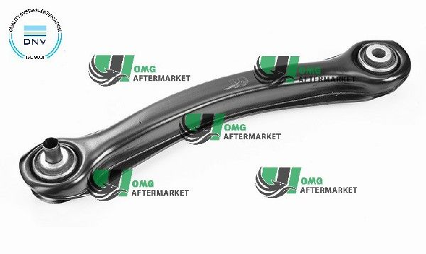 OMG SRL G41.3651 Control/Trailing Arm, wheel suspension