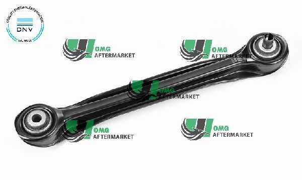 OMG SRL G41.3652 Control/Trailing Arm, wheel suspension