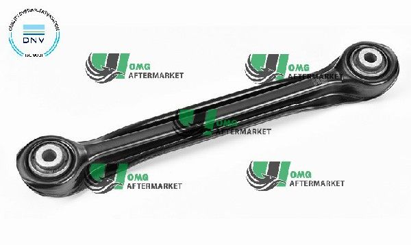 OMG SRL G41.3655 Control/Trailing Arm, wheel suspension