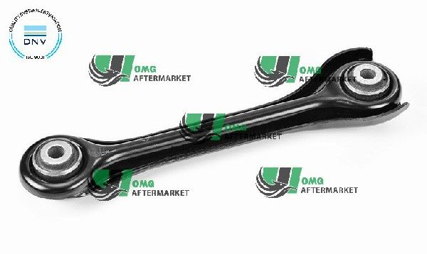 OMG SRL G41.3661 Control/Trailing Arm, wheel suspension