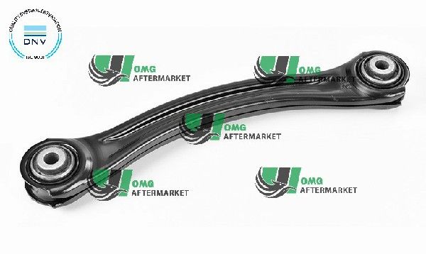OMG SRL G41.3752 Control/Trailing Arm, wheel suspension