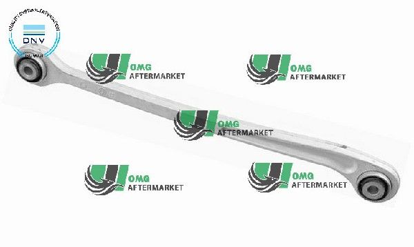 OMG SRL G41.3790/S Control/Trailing Arm, wheel suspension