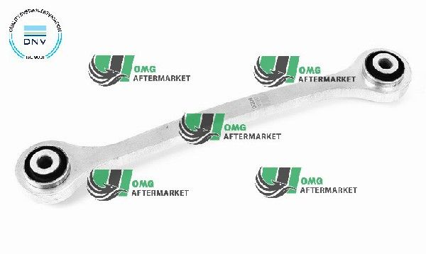 OMG SRL G41.3792/S Control/Trailing Arm, wheel suspension
