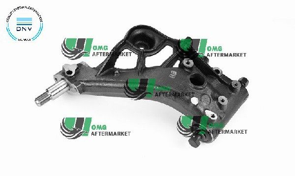 OMG SRL G41.3891/C Control/Trailing Arm, wheel suspension