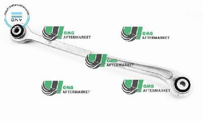 Control/Trailing Arm, wheel suspension OMG SRL G41.4054/S