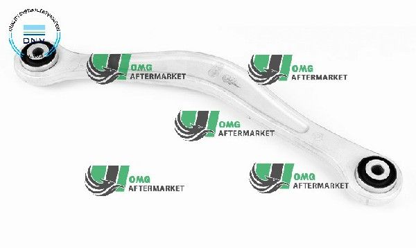 OMG SRL G41.4055/S Control/Trailing Arm, wheel suspension