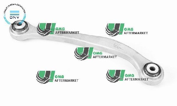 OMG SRL G41.4077/S Control/Trailing Arm, wheel suspension