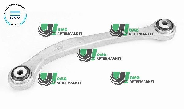 OMG SRL G41.4078/S Control/Trailing Arm, wheel suspension