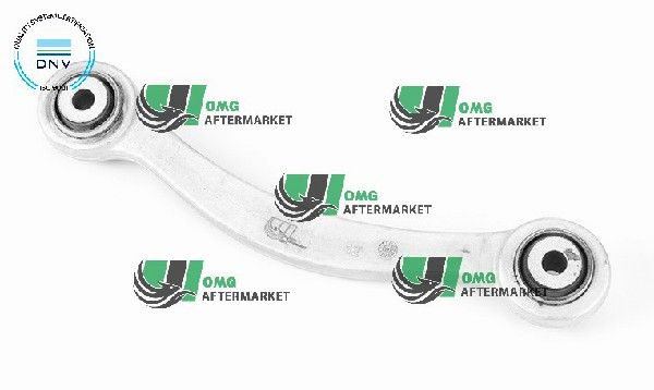 OMG SRL G41.4079/S Control/Trailing Arm, wheel suspension