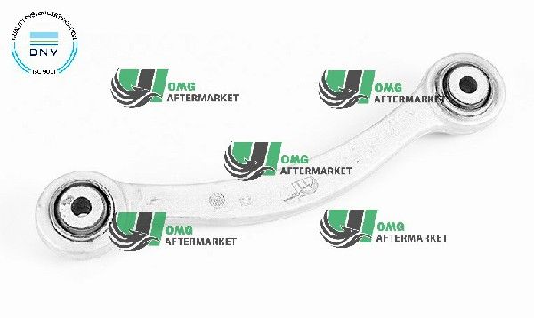 OMG SRL G41.4080/S Control/Trailing Arm, wheel suspension