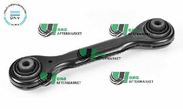 OMG SRL G41.4502/S Control/Trailing Arm, wheel suspension