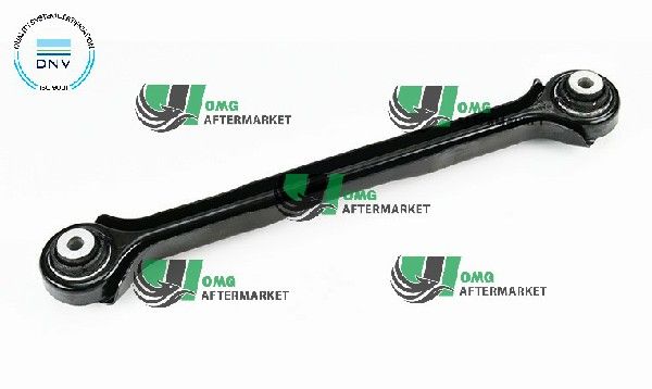 OMG SRL G41.4503/S Control/Trailing Arm, wheel suspension