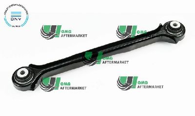 Control/Trailing Arm, wheel suspension OMG SRL G41.4503/S