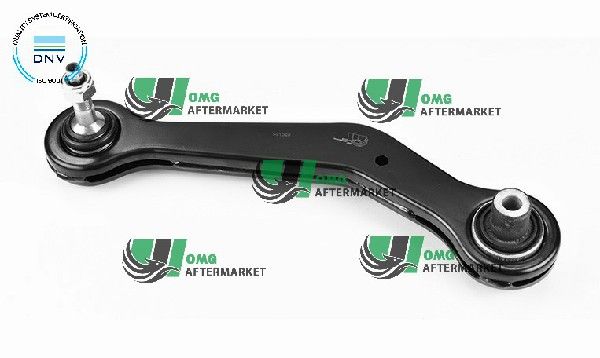 OMG SRL G41.4521/C Control/Trailing Arm, wheel suspension