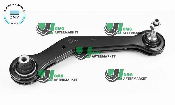 OMG SRL G41.4522/C Control/Trailing Arm, wheel suspension