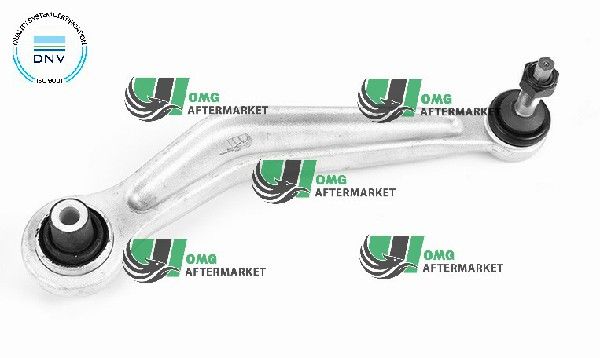 OMG SRL G41.4524/C Control/Trailing Arm, wheel suspension