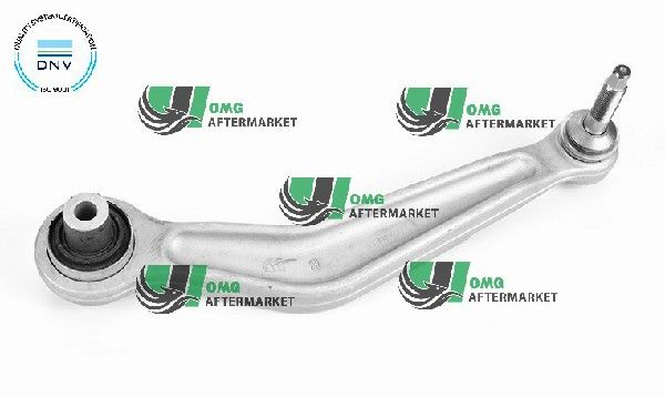 OMG SRL G41.4527/C Control/Trailing Arm, wheel suspension