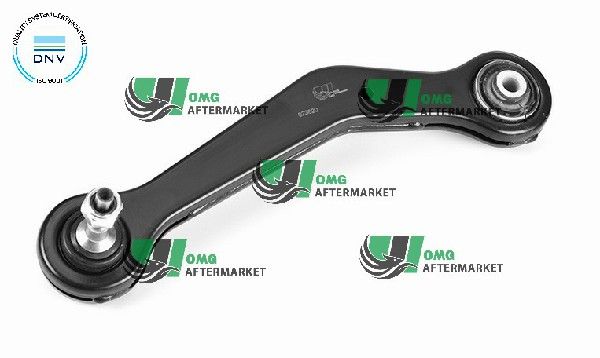 OMG SRL G41.4529/C Control/Trailing Arm, wheel suspension