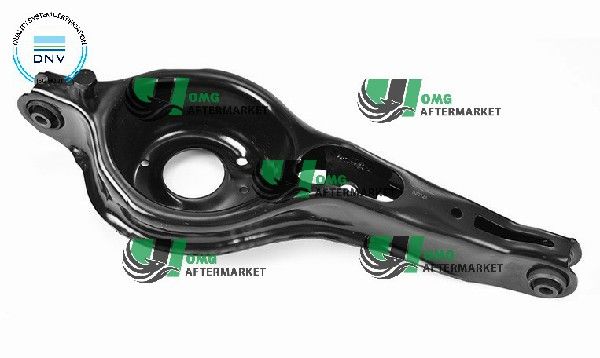 OMG SRL G41.4532/S Control/Trailing Arm, wheel suspension