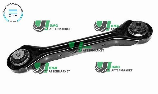 OMG SRL G41.4533/C Control/Trailing Arm, wheel suspension