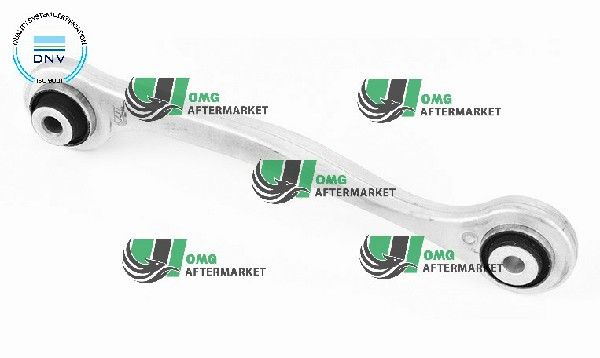 OMG SRL G41.4536/S Control/Trailing Arm, wheel suspension