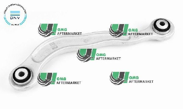 OMG SRL G41.4537/S Control/Trailing Arm, wheel suspension