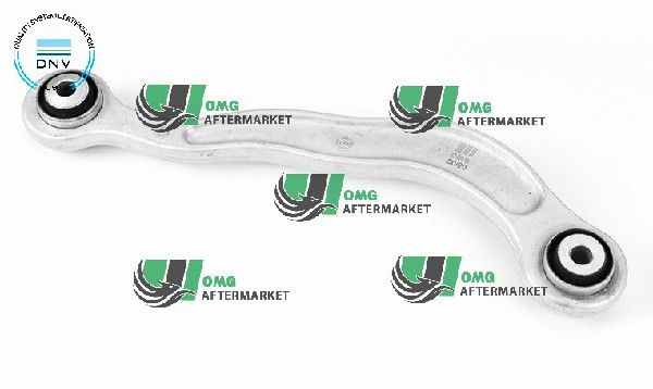 OMG SRL G41.4538/S Control/Trailing Arm, wheel suspension