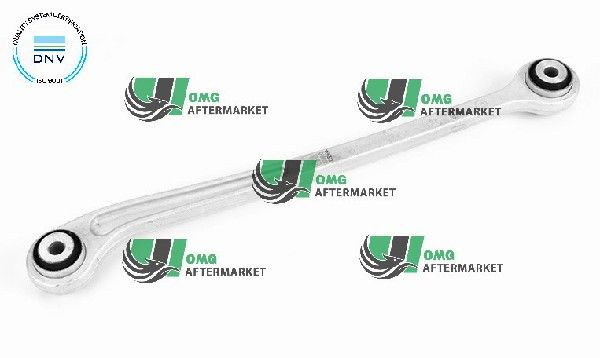 OMG SRL G41.4539/S Control/Trailing Arm, wheel suspension