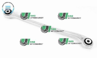 Control/Trailing Arm, wheel suspension OMG SRL G41.4540/S