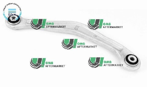 OMG SRL G41.4541/S Control/Trailing Arm, wheel suspension