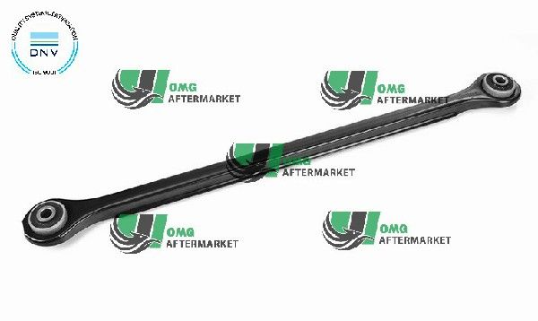 OMG SRL G41.4552/S Control/Trailing Arm, wheel suspension
