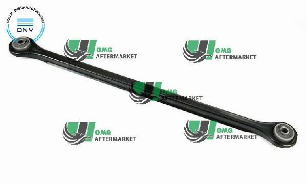 OMG SRL G41.4553/S Control/Trailing Arm, wheel suspension