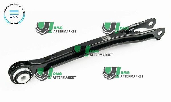 OMG SRL G41.4557/S Control/Trailing Arm, wheel suspension