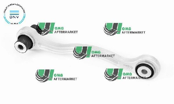 OMG SRL G41.4561/S Control/Trailing Arm, wheel suspension
