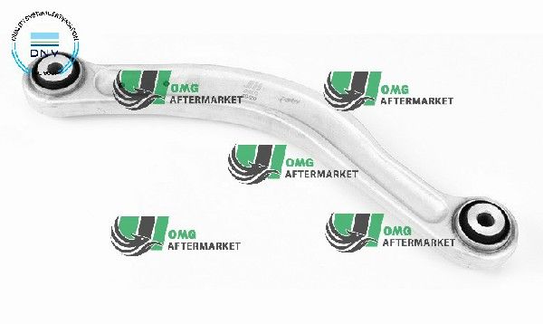OMG SRL G41.4562/S Control/Trailing Arm, wheel suspension