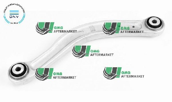 OMG SRL G41.4563/S Control/Trailing Arm, wheel suspension