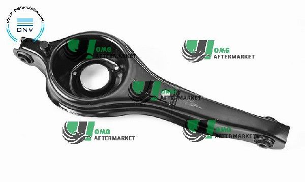 OMG SRL G41.4571/S Control/Trailing Arm, wheel suspension