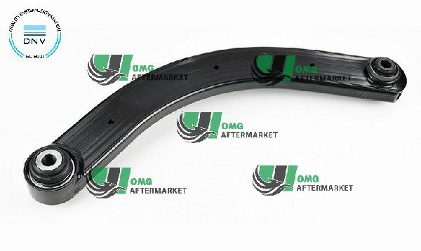 OMG SRL G41.4572/C Control/Trailing Arm, wheel suspension