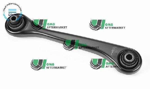 OMG SRL G41.4574/S Control/Trailing Arm, wheel suspension