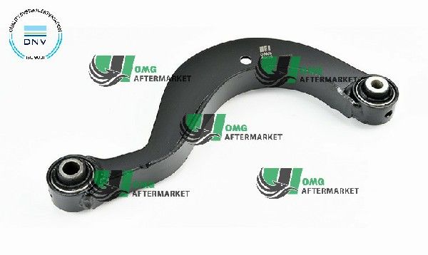 OMG SRL G41.4576/S Control/Trailing Arm, wheel suspension