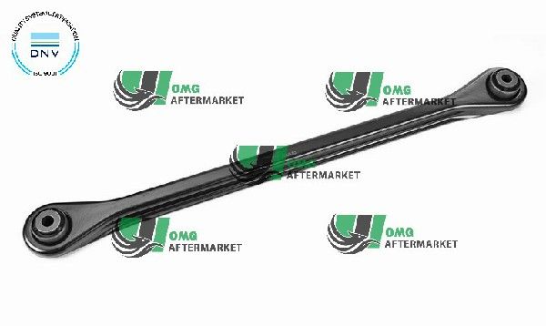 OMG SRL G41.4579/S Control/Trailing Arm, wheel suspension