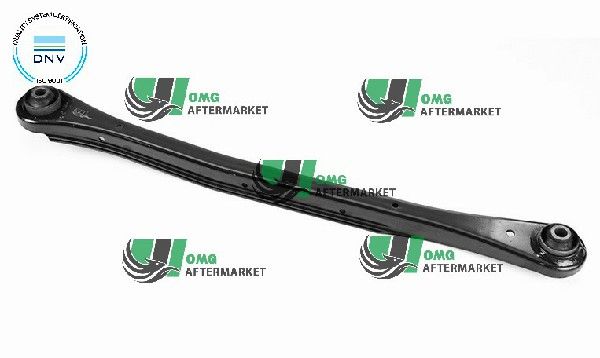 OMG SRL G41.4580/S Control/Trailing Arm, wheel suspension
