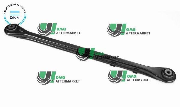 OMG SRL G41.4581/S Control/Trailing Arm, wheel suspension