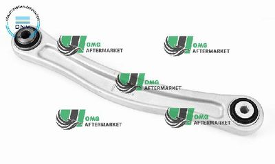 Control/Trailing Arm, wheel suspension OMG SRL G41.4604/S