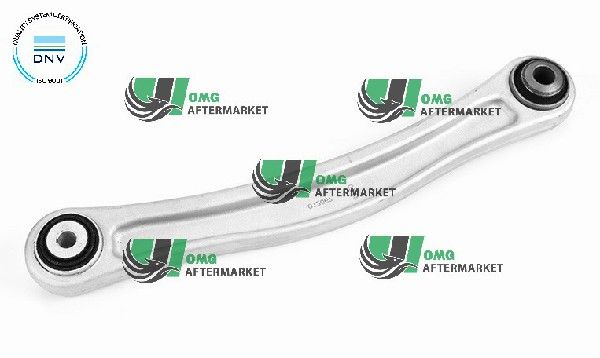 OMG SRL G41.4605/S Control/Trailing Arm, wheel suspension