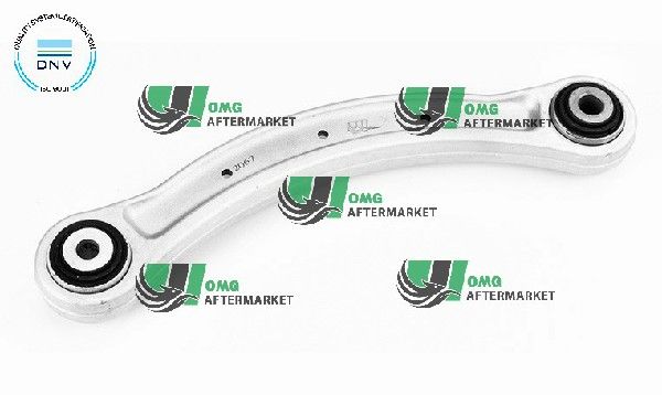 OMG SRL G41.4622/S Control/Trailing Arm, wheel suspension