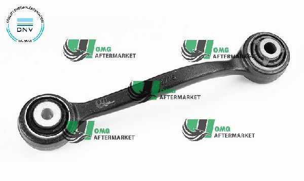 OMG SRL G41.4624/S Control/Trailing Arm, wheel suspension