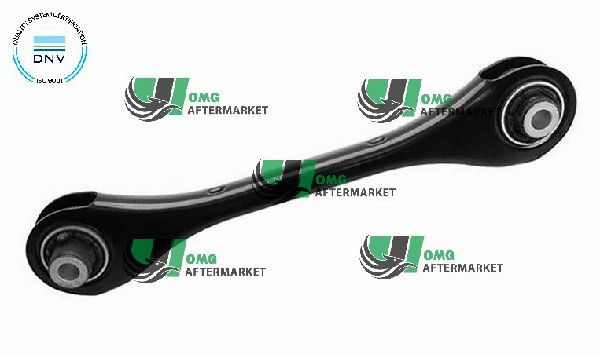 OMG SRL G41.4626/S Control/Trailing Arm, wheel suspension