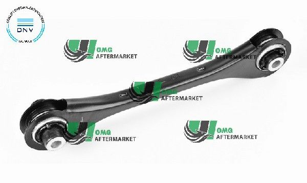 OMG SRL G41.4658/S Control/Trailing Arm, wheel suspension